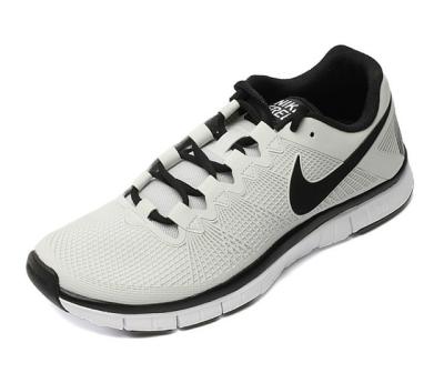 Cheap Nike Free 3.0 wholesale No. 54